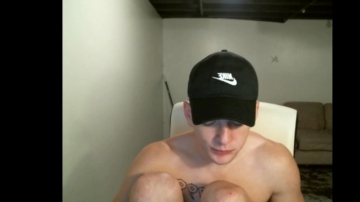 Sexylax69  27-09-2021 video Bottom